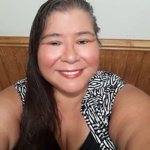 Meet your Posher, Jodi